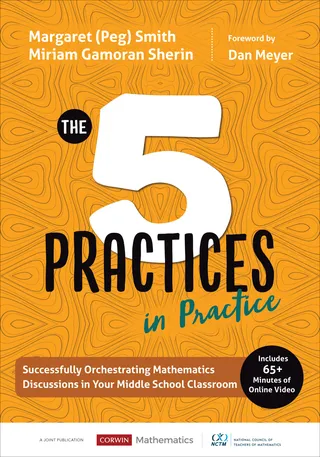 Five Practices in Practice