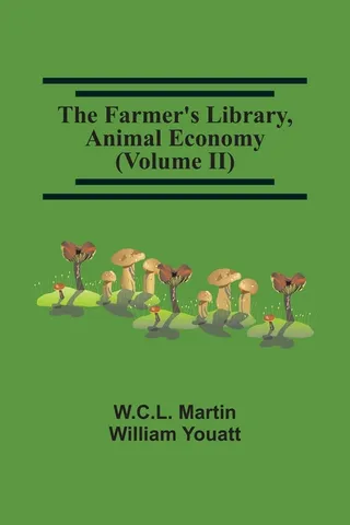 The Farmer's Library