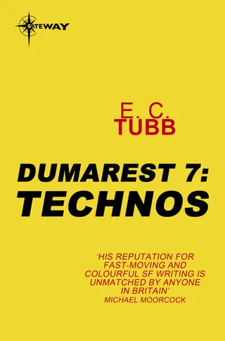 Technos