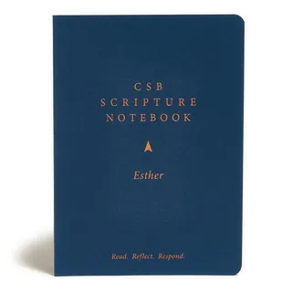 Esther