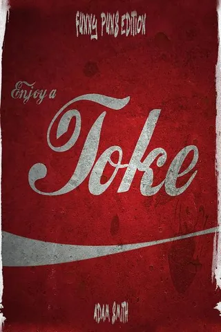 Enjoy a Joke 500+Dirty, Corny and Silly Puns, Jokes for Adults, 12+