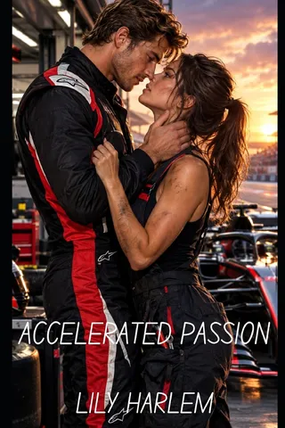 Accelerated Passion