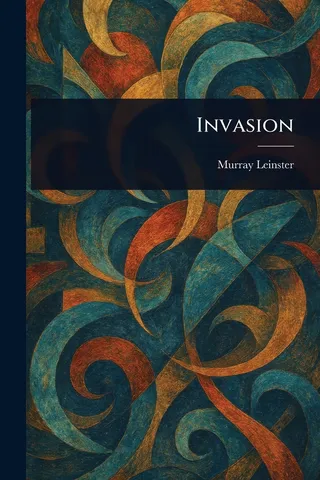 Invasion