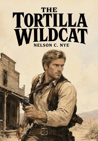 The Tortilla Wildcat
