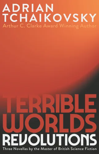 Terrible Worlds