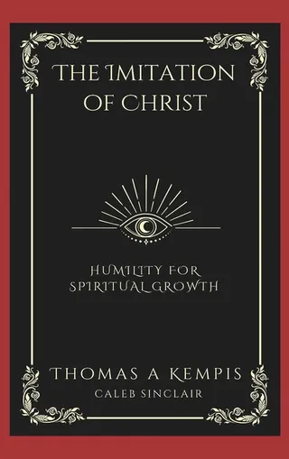 The Imitation of Christ