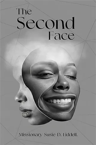 The Second Face