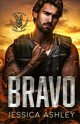 Bravo