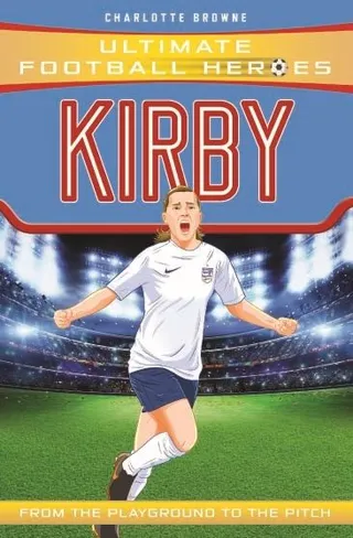 Fran Kirby
