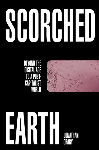 Scorched Earth