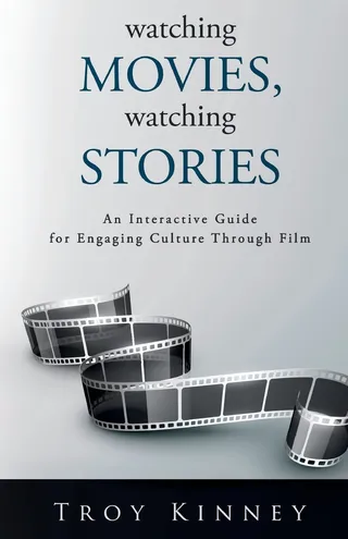 Watching Movies, Watching Stories