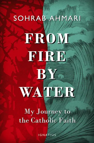 From Fire