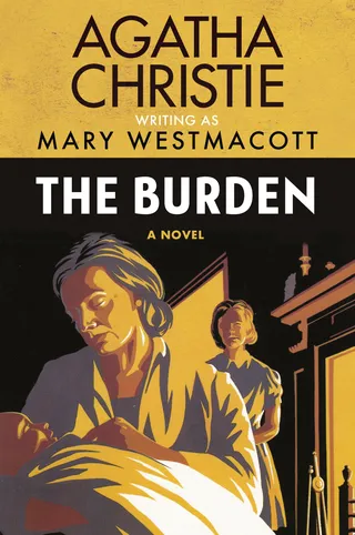The Burden