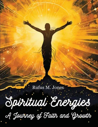 Spiritual Energies