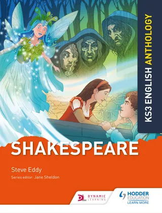 Shakespeare