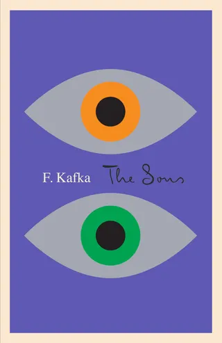 The Sons