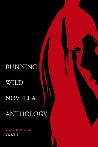 Running Wild Novella Anthology