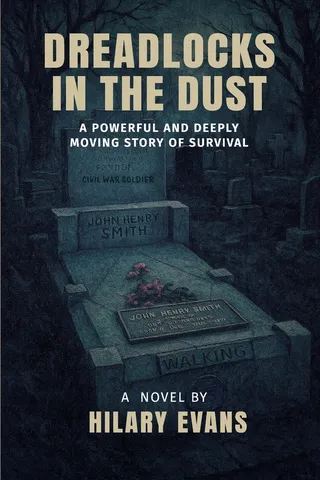 Dreadlocks in the Dust