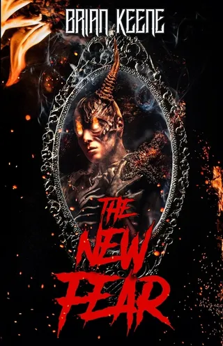 The New Fear