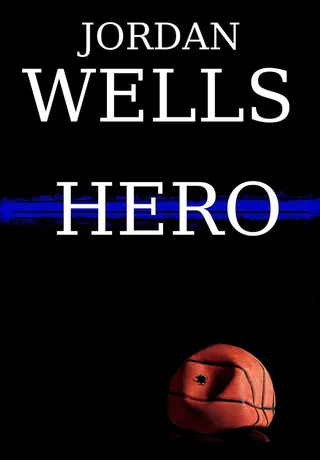 Hero
