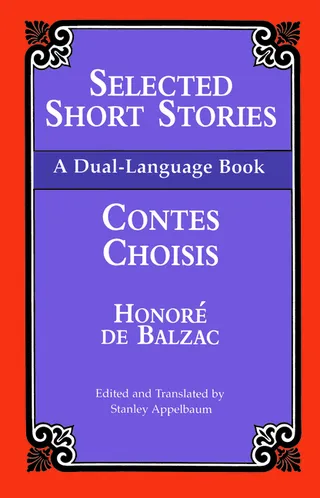 Selected Short Stories