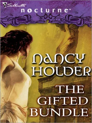 The Gifted