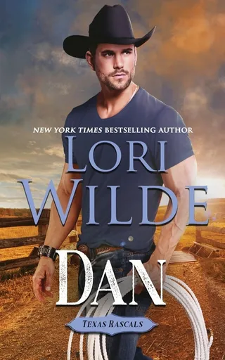 Dan