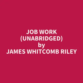 Job Work