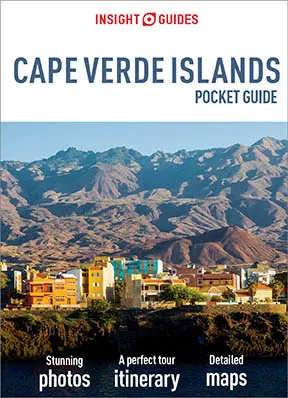 Cape Verde