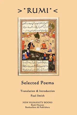 Rumi