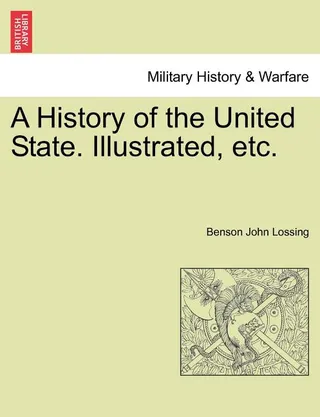 A History of the United States