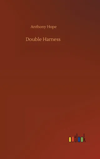 Double Harness