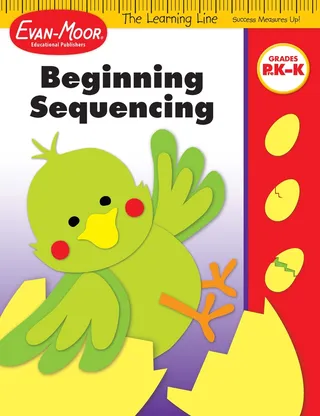 Beginning Sequencing