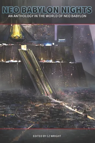 Neo Babylon Nights