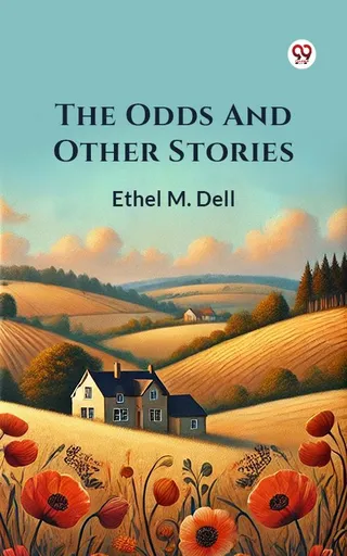 Odds And Other Stories