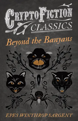 Beyond the Banyans