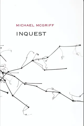 Inquest