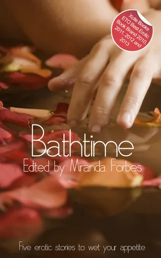 Bathtime