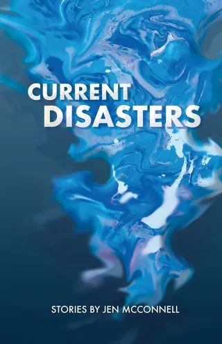 Current Disasters