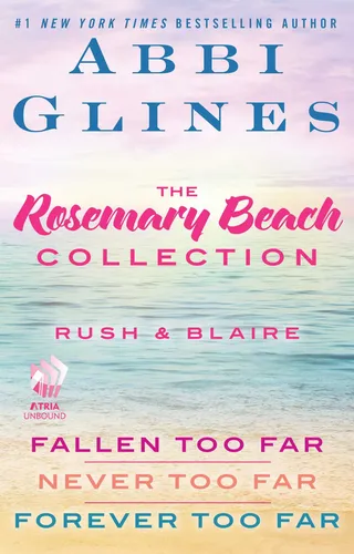 Rush and Blaire