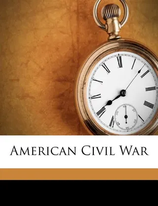 American Civil War