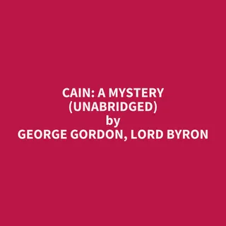 Cain