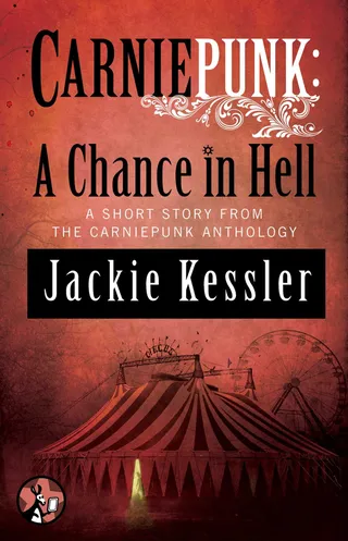 A Chance in Hell