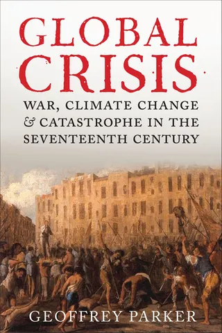 Global Crisis