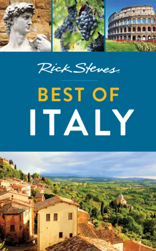 Best of Italy