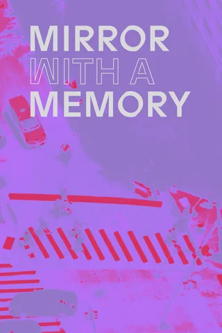 Mirror with a Memory