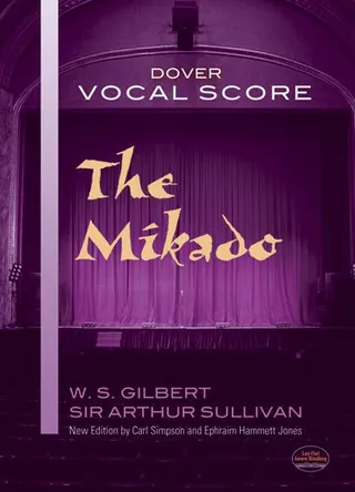 Mikado
