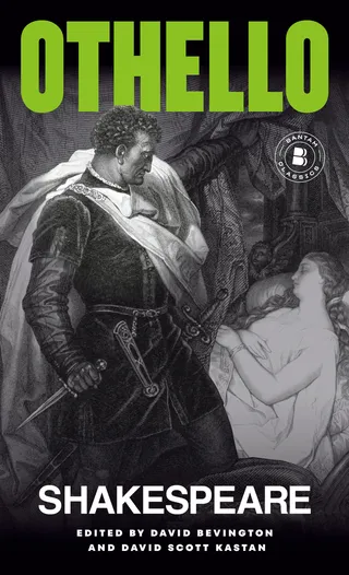 Othello