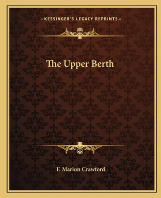 The Upper Berth
