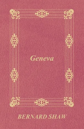Geneva